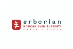 Erborian