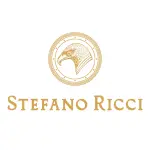 Stefano Ricci 
