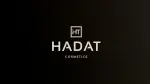 Hadat