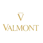 Valmont