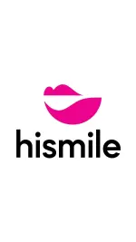 Hismale