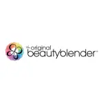 Beautyblender