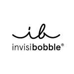 Invisibobble