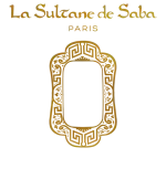Sultan De Saba