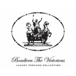 Boadicea the Victorious