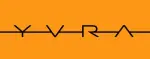 Yvra