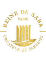 Reine de Saba