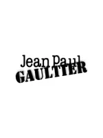 Jean Paul Gaultier
