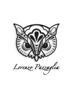 Lorenzo Pazzaglia