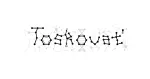 Toscovat