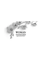 Woman Essentials