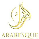 Arabesque Perfumes
