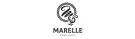 Marelle