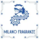 Milano Fragranze