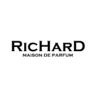 Richard