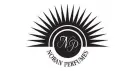 Noran Parfumes