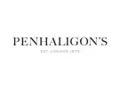 Penhaligon`s