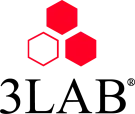 3Lab