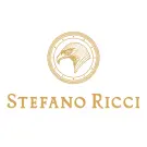 Stefano Ricci 