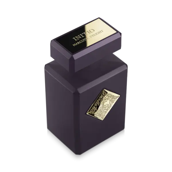 Initio Narcotic Delight EDP