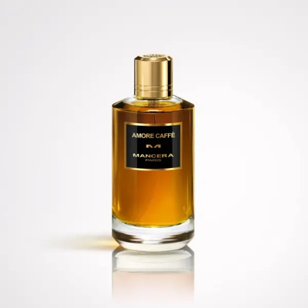 Mancera Amore Cafe EDP 120ml