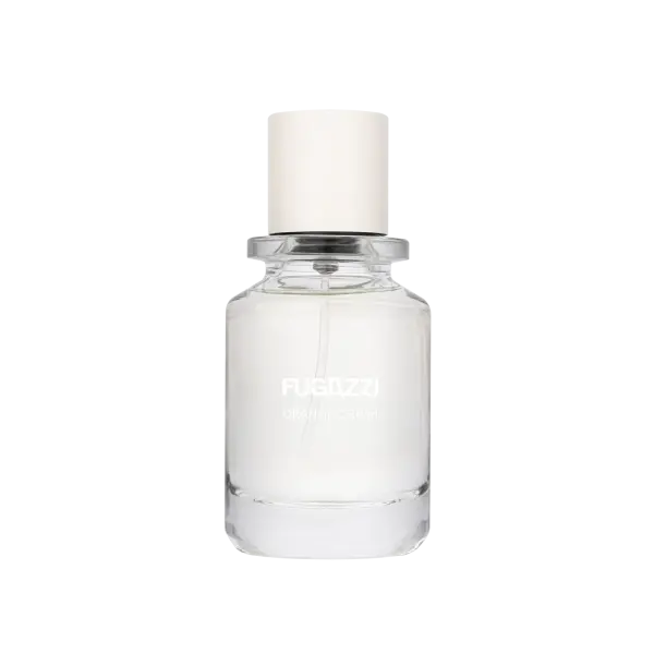 Fugazzi Orange Crush EDP 100 ml