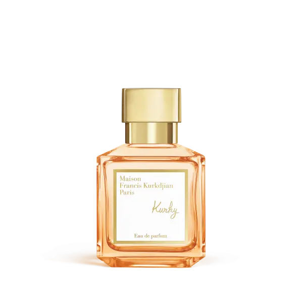  Maison Francis  Kurkdjian Kurky EDP
