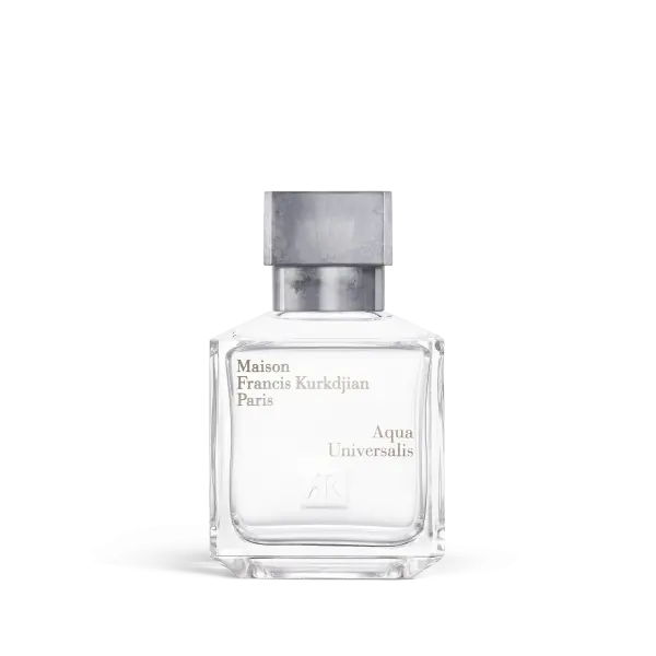 Maison Francis Kurkdjian Acqua Universalis EDP
