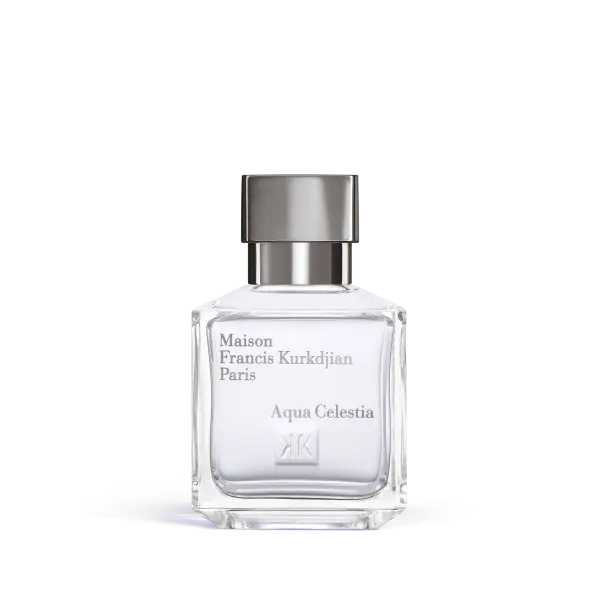 Maison Francis Kurkdjian Aqua Celestia EDT