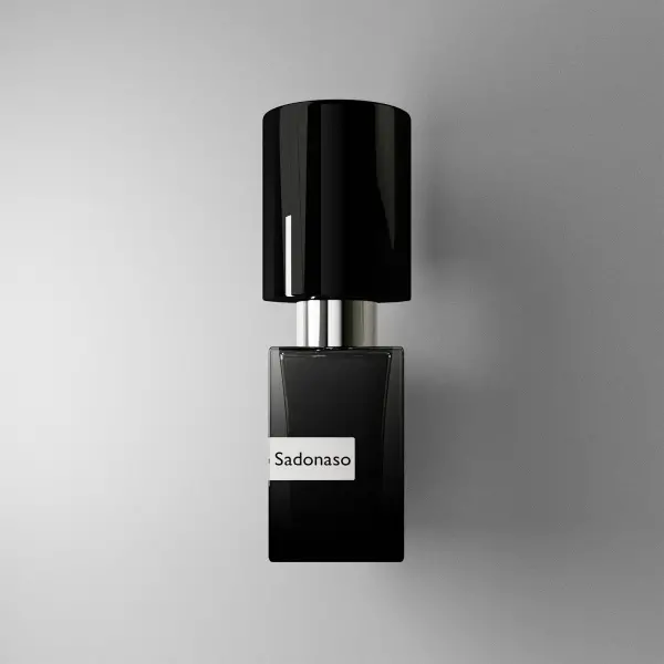 Nasomatto Sadonaso Extrait de Parfum