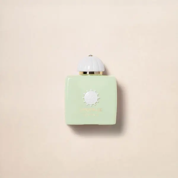 Amouage Existense EDP
