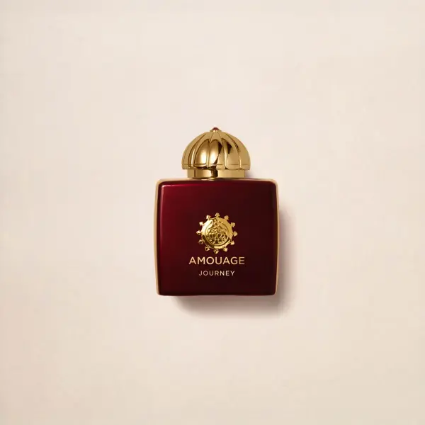 Amouage Journey EDP