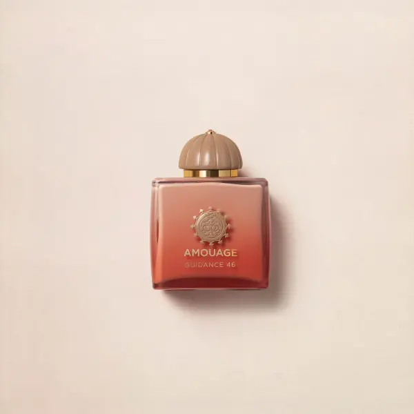 Amouage Guidance 46 Extrait