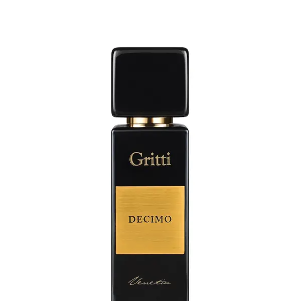 Gritti Decimo EDP 100ml
