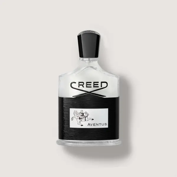 Creed Aventus EDP 100ml