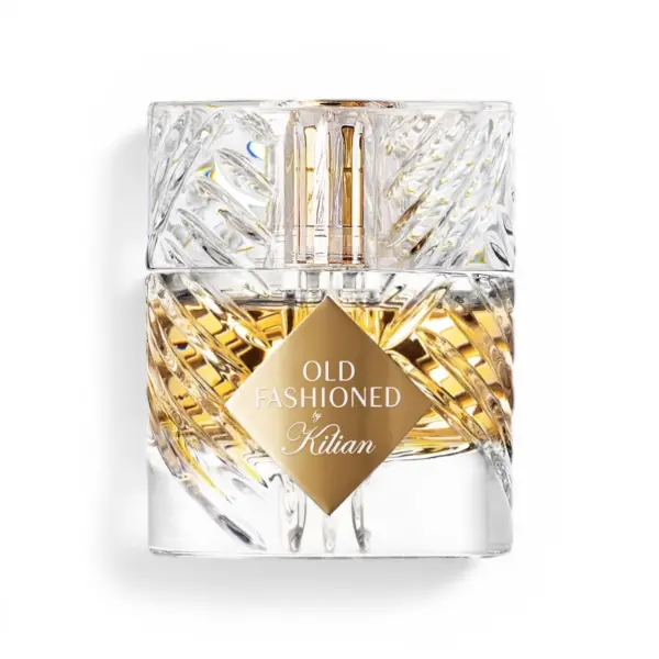 Kilian Old Fashioned EDP 50ml