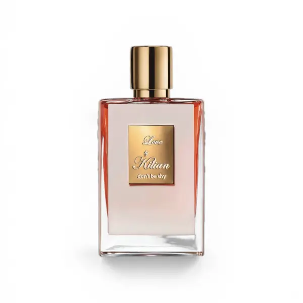 Kilian Love Don't Be Shy By Kilian EDP