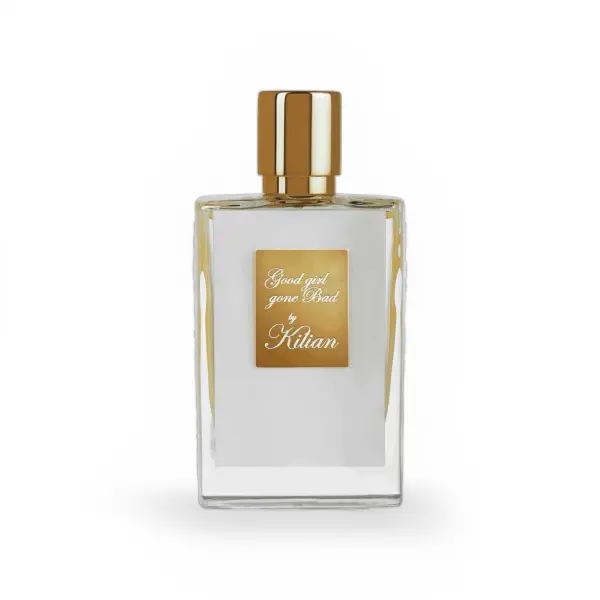 Kilian Good girl gone Bad EDP