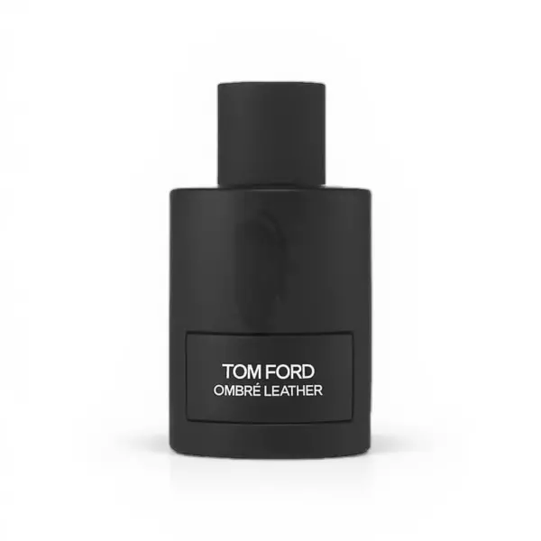 Tom Ford Ombré Leather Eau de Parfum