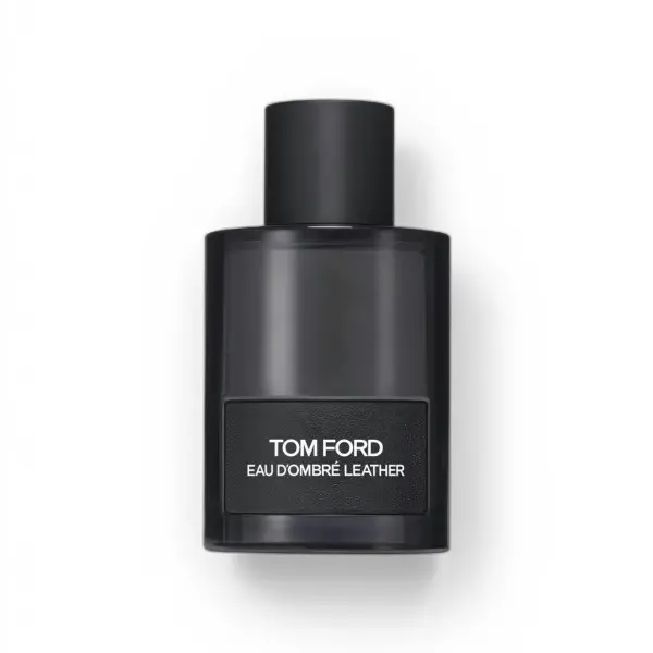 Tom Ford Eau d’Ombré Leather EDT 100ml