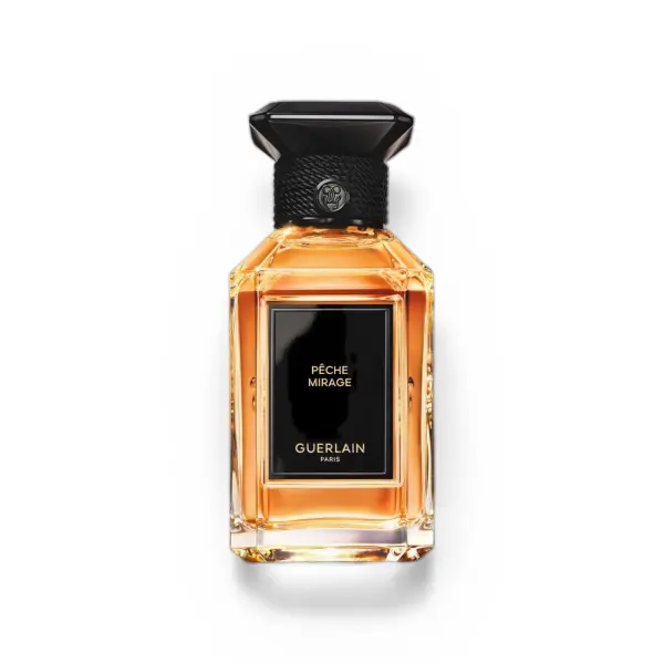 Guerlain Peche Mirage