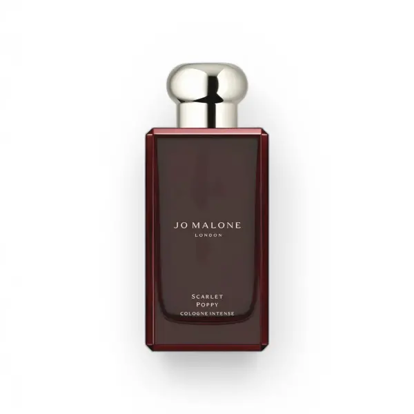 Jo Malone Scarlet Poppy