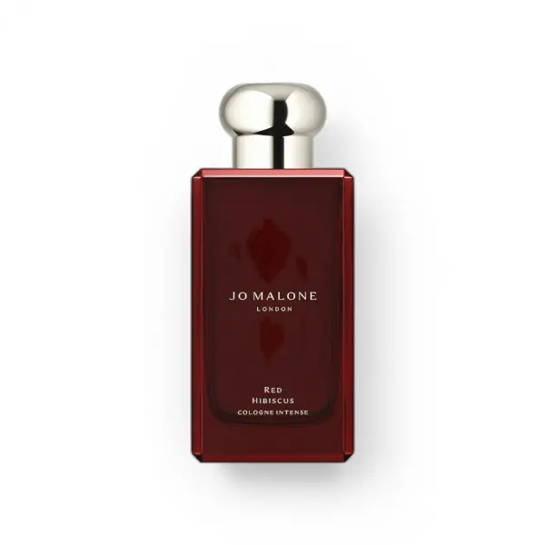 Jo Malone Red Hibiscus EDP 100ml