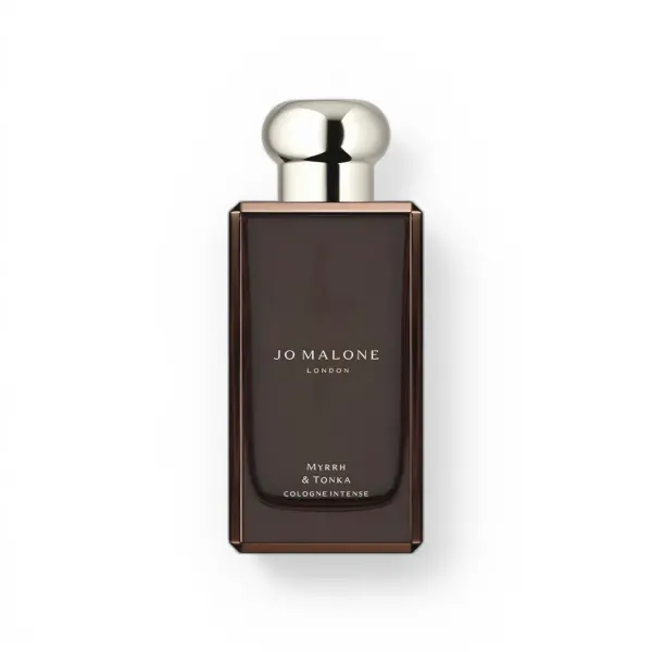 Jo Malone Myrrh & Tonka