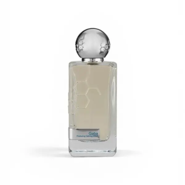 Hormone Paris This is not Gaba EDP 100ml
