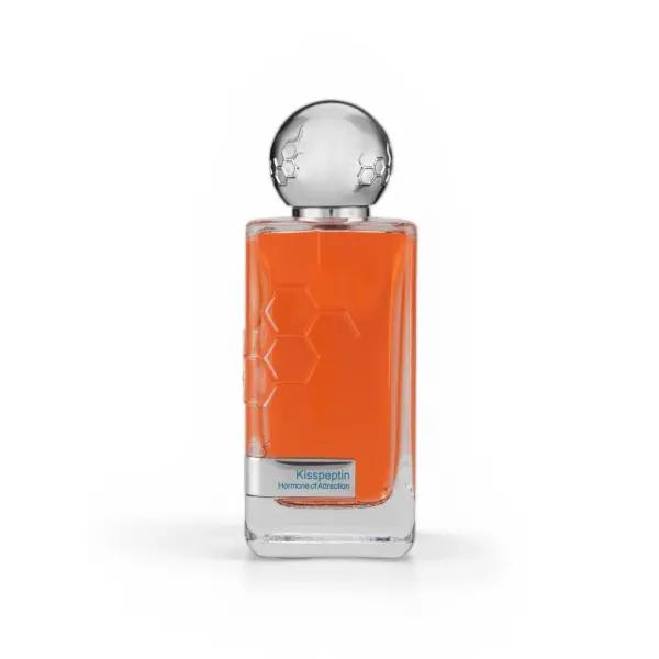 Hormone Paris Kisspeptin EDP 