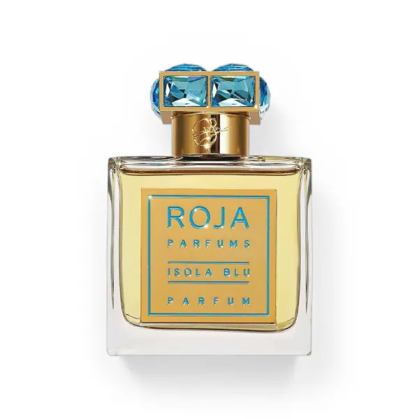 Roja Dove Isola Blu Parfums 50ml