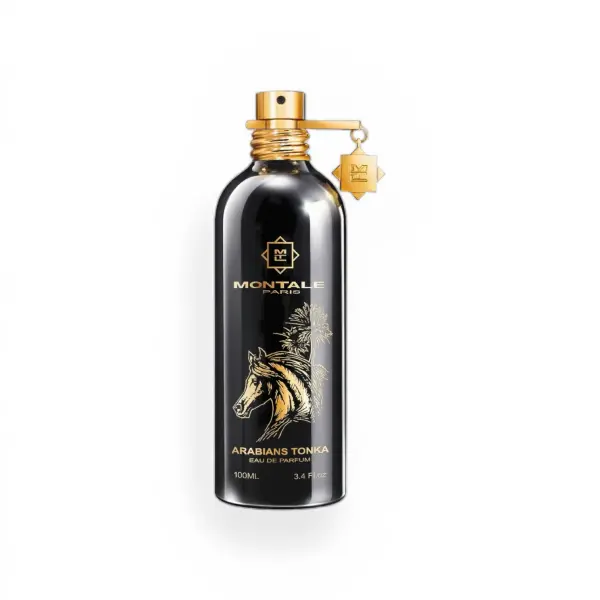 Montale Arabian Tonka EDP 100ml