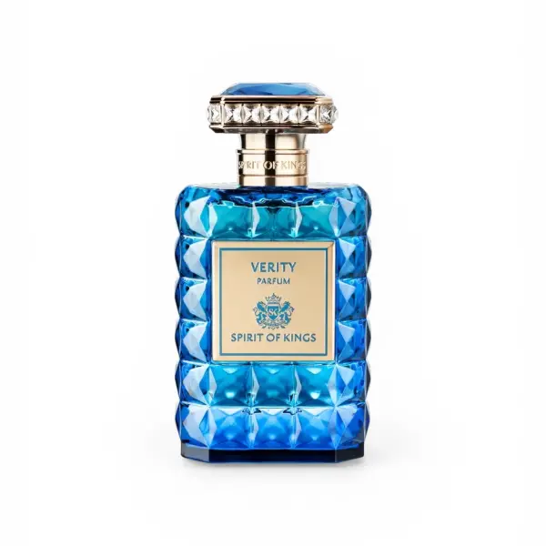 Spirit Of Kings Verity 