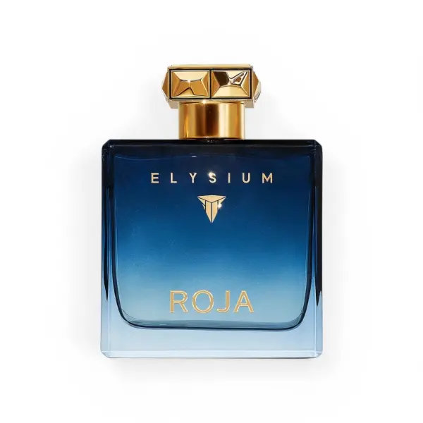 Roja Elysium EDP